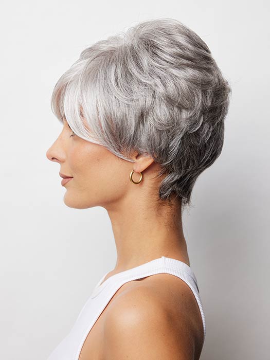 Bay by Amore - Regal Wigs